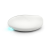 PowerView HUB