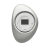 Pebble®-Szenario-Controller