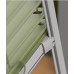 INVIDIA TruFit® Glide INVIDIA TruFit® Glide