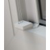 INVIDIA TruFit® Glide INVIDIA TruFit® Glide