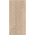 beige Nr. 036