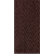 braun Nr. 033