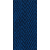 dunkelblau Nr. 032