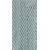 grau Nr. 034