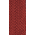 rot Nr. 038