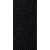 schwarz 037