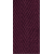 weinrot Nr. 031