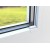 Klebeplatte für Spannschuhe + 18,00 Euro