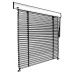 Luxaflex Einbau-Jalousie FitIn mit Kettenzug Luxaflex Einbau-Jalousie FitIn mit Kettenzug