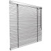 WS160/WS250 Jalousie mit Wendestab und Schnurzug von Luxaflex WS160/WS250 Jalousie mit Wendestab und Schnurzug von Luxaflex