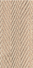 Leiterband: beige 036