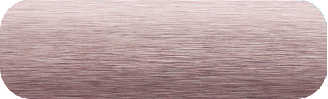 TwinLIne new Jalousie brusch lila Lamelle