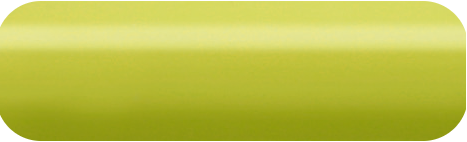 Glossy grün