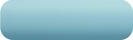 TwinLine new velvet blau Lamelle
