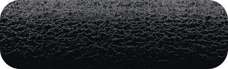 TwinLine Luxury schwarz Lamelle