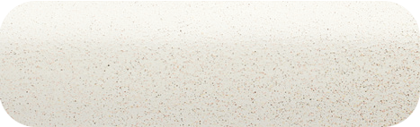 ​  TwinLIne New weiß Lamelle 3630
